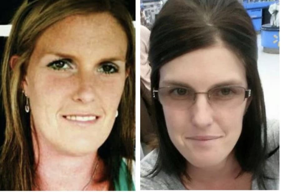 Montgomery County Cold-Case Warm Up: $21,000 reward offered for tips on Magnolia resident Danielle Sleeper's disappearance