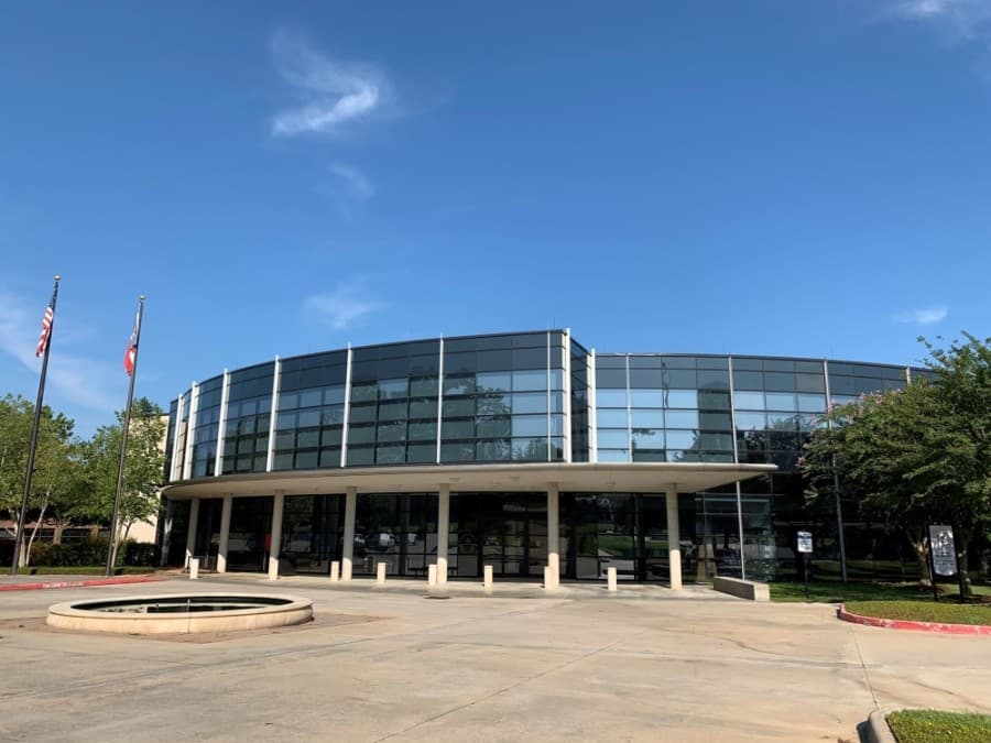 Lone Star College-Tomball Community Library to reopen June 1