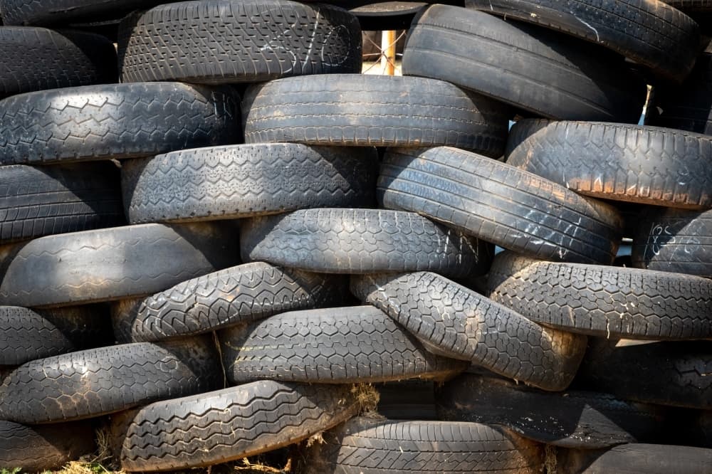 Houston doubles illegal dumping fine