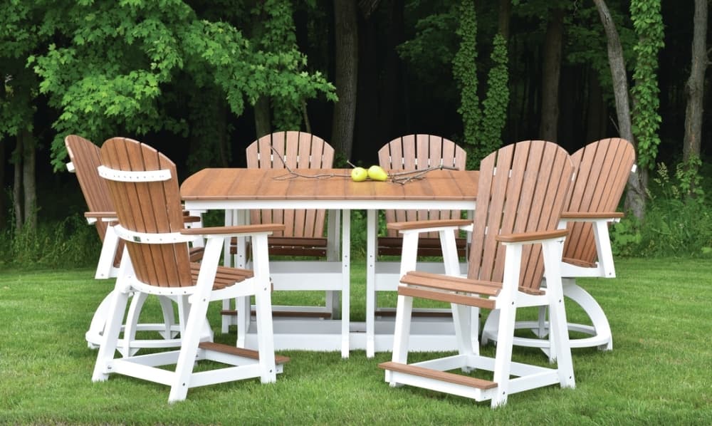 Conroe-based Magnolia Outdoor Living to open second location in Spring