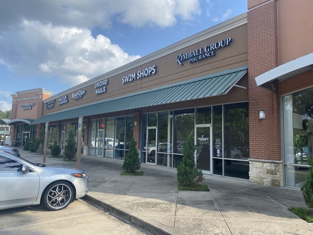 Independent bookstore, Village Books, coming soon to Sterling Ridge