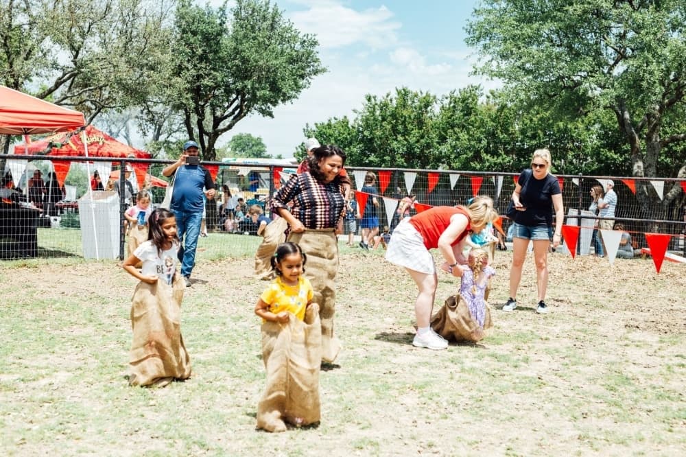 Songs from Broadway and a county fair: 4 things to do in McKinney this June