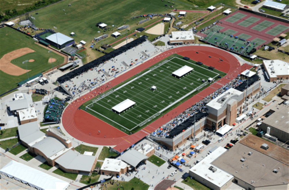 What you need to know before attending Humble ISD's 2021 graduation ceremonies