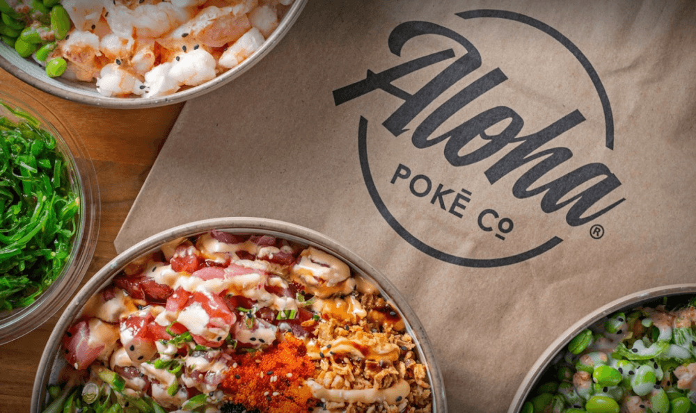 Here are the top 7 Cy-Fair business announcements from the month of May