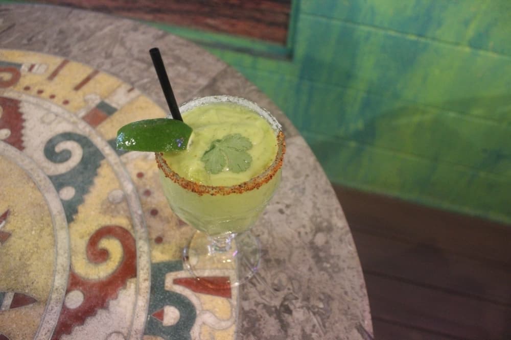 Longtime Mexican restaurant staple Curra's Grill ready to expand