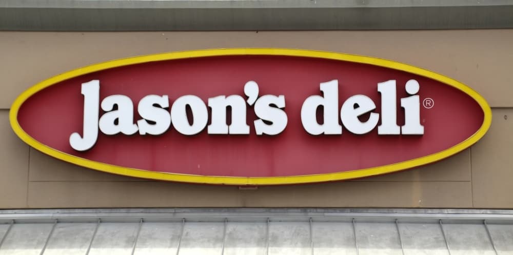 Prospective Jason's Deli in Hutto stalled