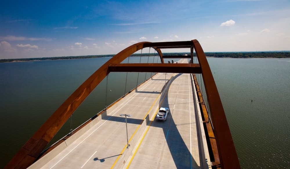 North Texas Tollway Authority prices to increase by $0.01 beginning July 1