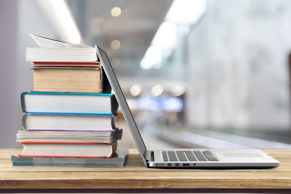 Clear Creek ISD leaders address parent concerns around student access to books, including 'Sex is a Funny Word'