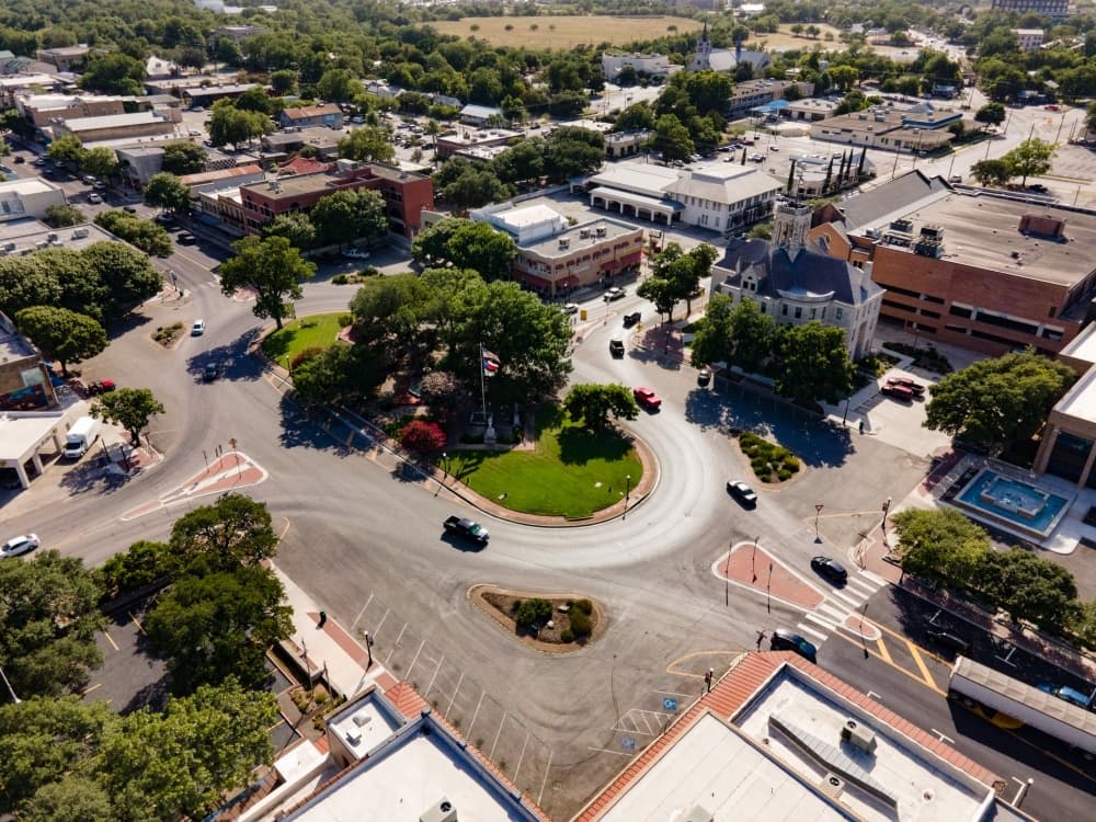 New Braunfels officials seek citizen input about diversity and inclusion efforts