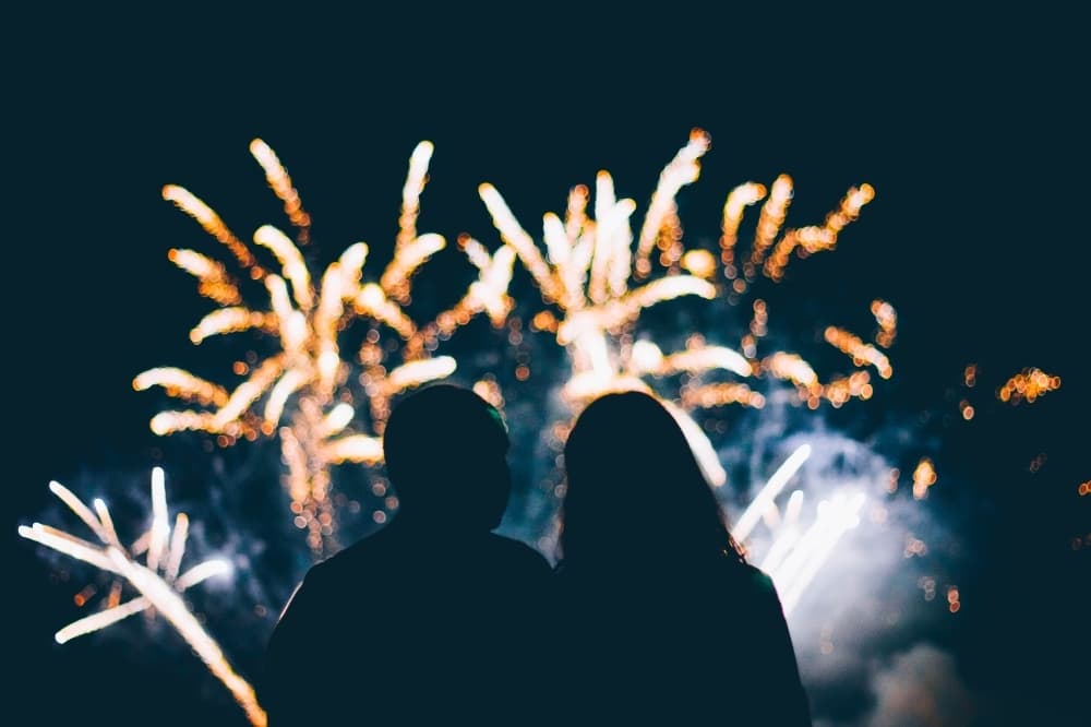 Houston’s Fourth of July concerts to go virtual second year in a row