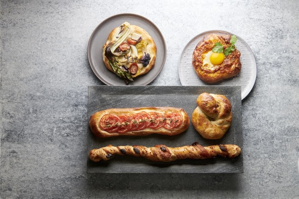 Badolina Bakery & Cafe opens June 3 in Rice Village