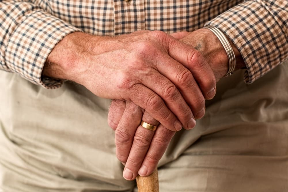New senior living center coming soon to Katy