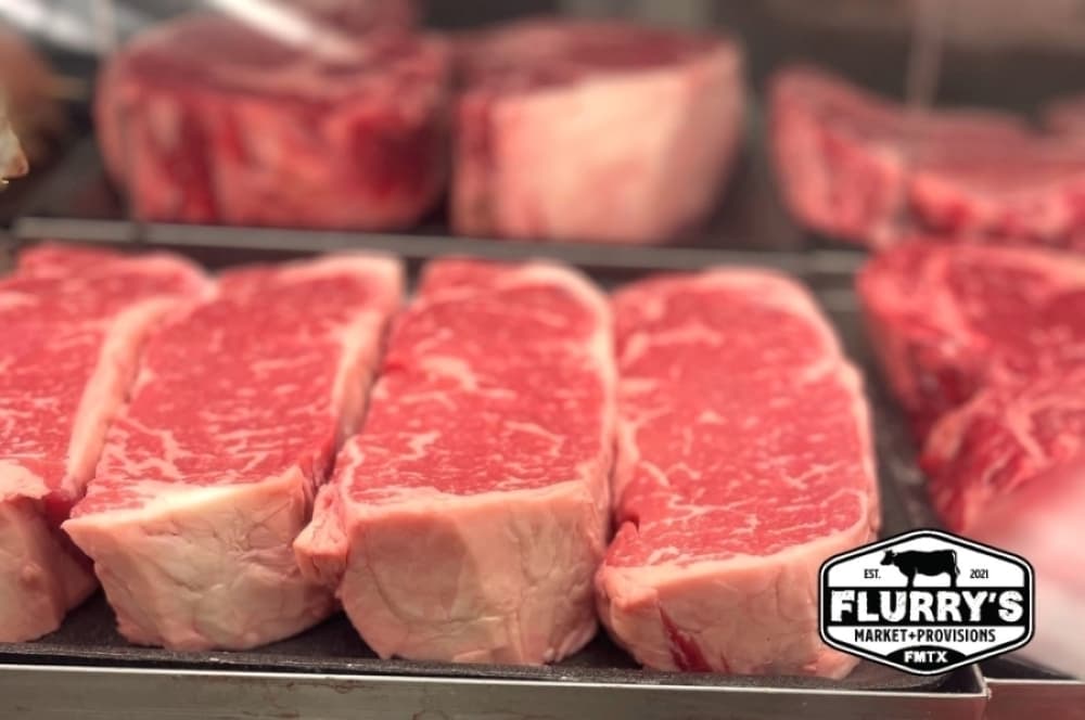 Flurry's Market + Provisions to open this fall, plus more recent business updates in Lewisville, Flower Mound and Highland Village