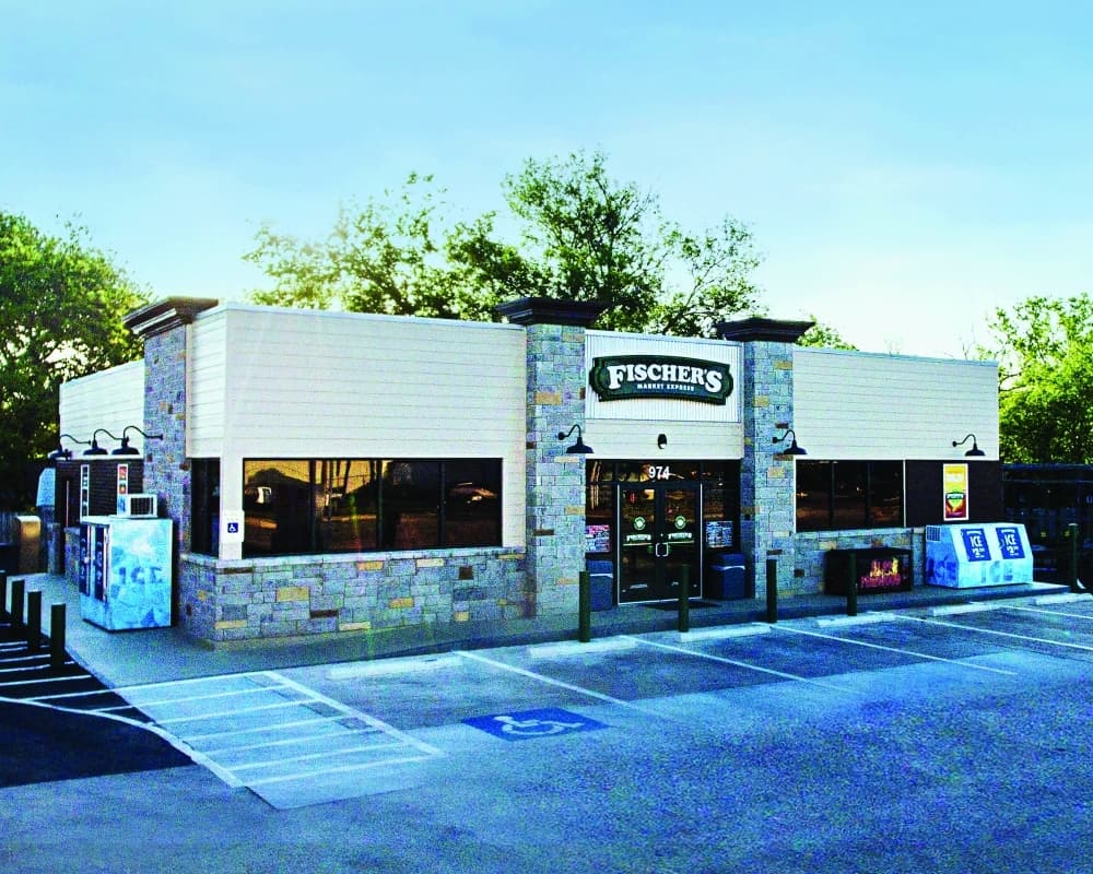 9 businesses now open in the New Braunfels area