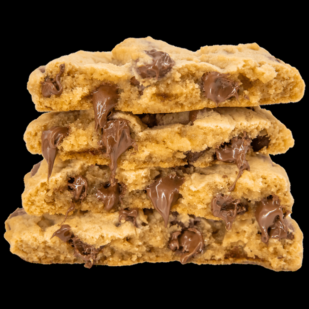 Crumbl Cookies pushes back opening date for McKinney location