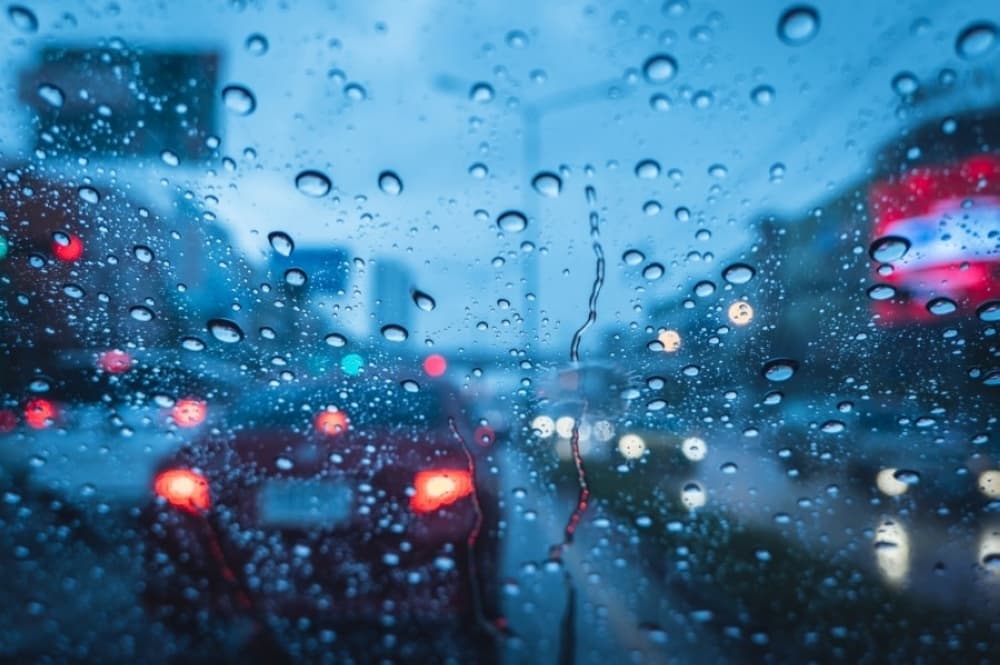 League City shares hurricane preparation tips