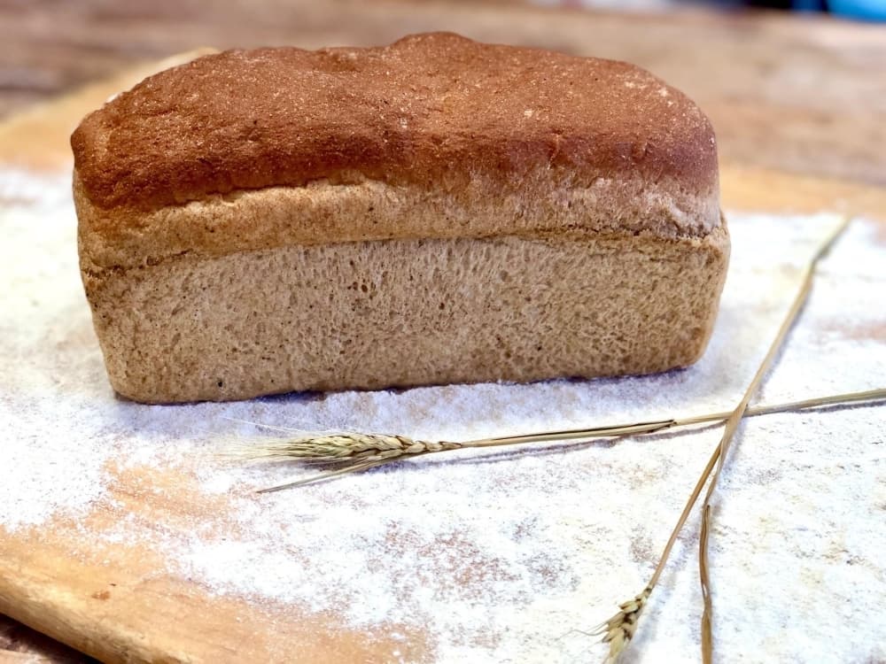 IMPACT ROUNDUP: House of Bread coming soon and more business and restaurant news from McKinney
