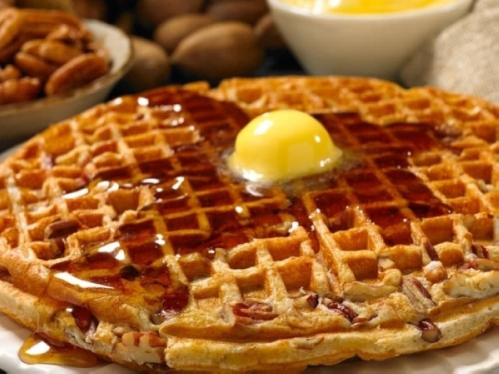 Waffle House buys land for Round Rock location and more Central Texas news