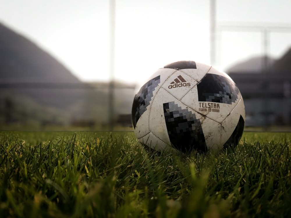 New soccer academy location opening in Katy