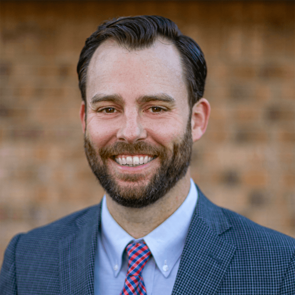 Newly appointed president of Greater New Braunfels Chamber of Commerce set to begin work in July