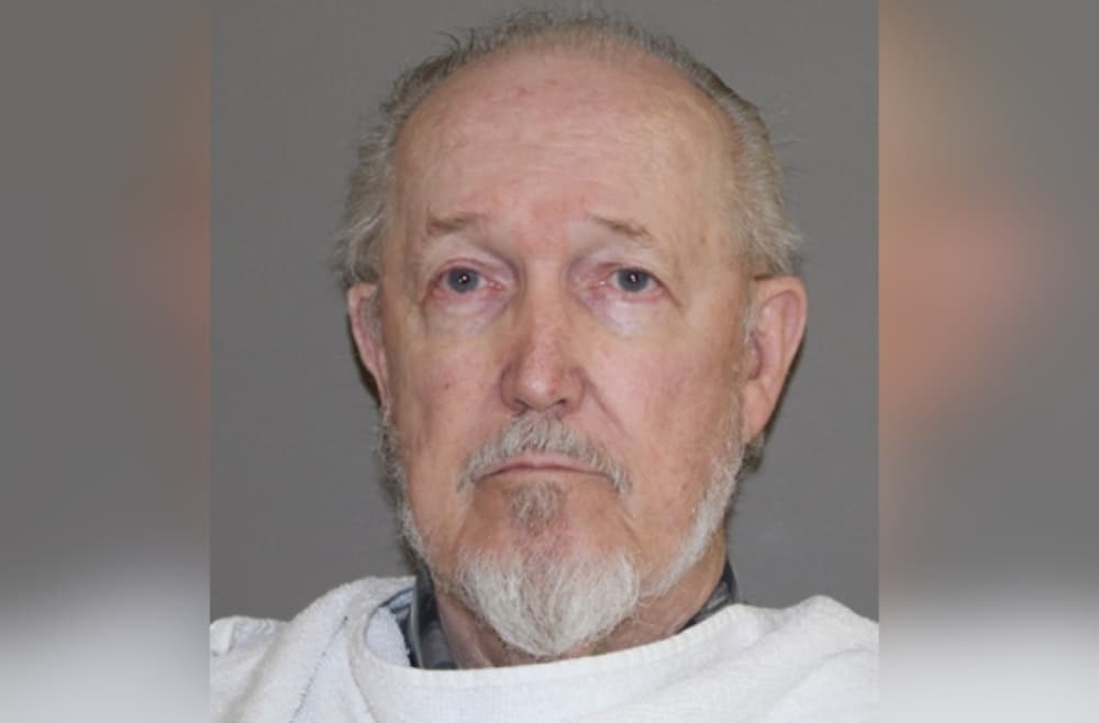 Former Flower Mound Town Council member facing criminal charges