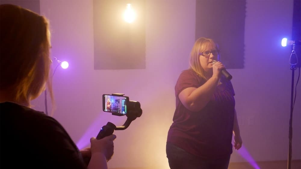 Ketos Creative celebrates five years in Fort Worth