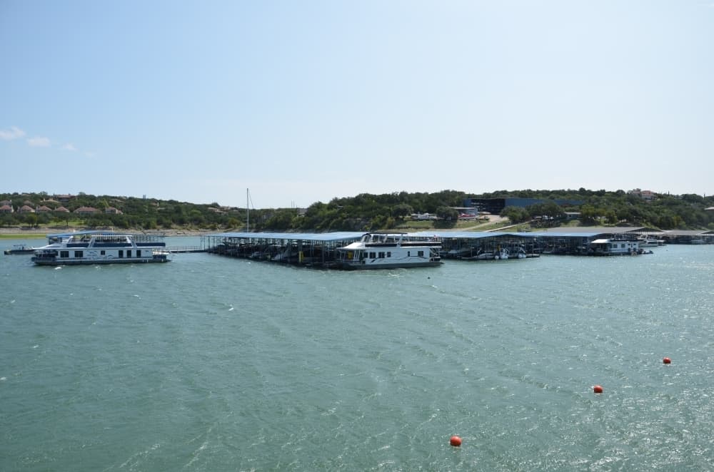 Statewide boating incidents during Memorial Day weekend exceed last year's numbers