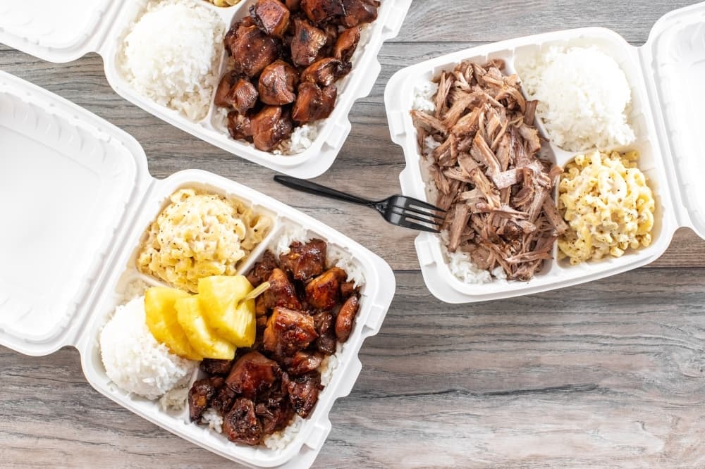 Hawaiian Bros to open San Marcos location June 8