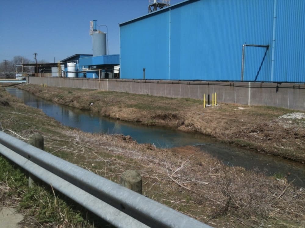 Bill awaiting governor's signature would send Frisco at least $3M to help pay for Exide cleanup