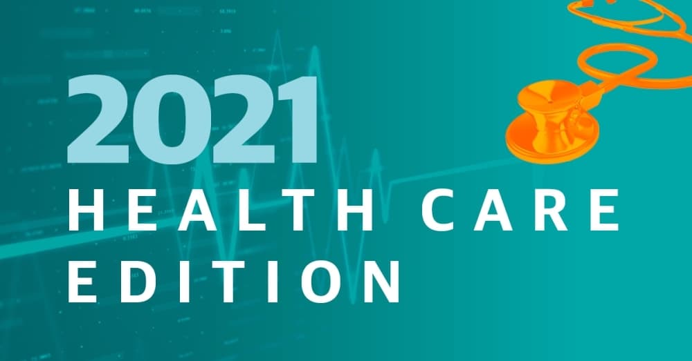 Several state health bills get final OKs from legislators