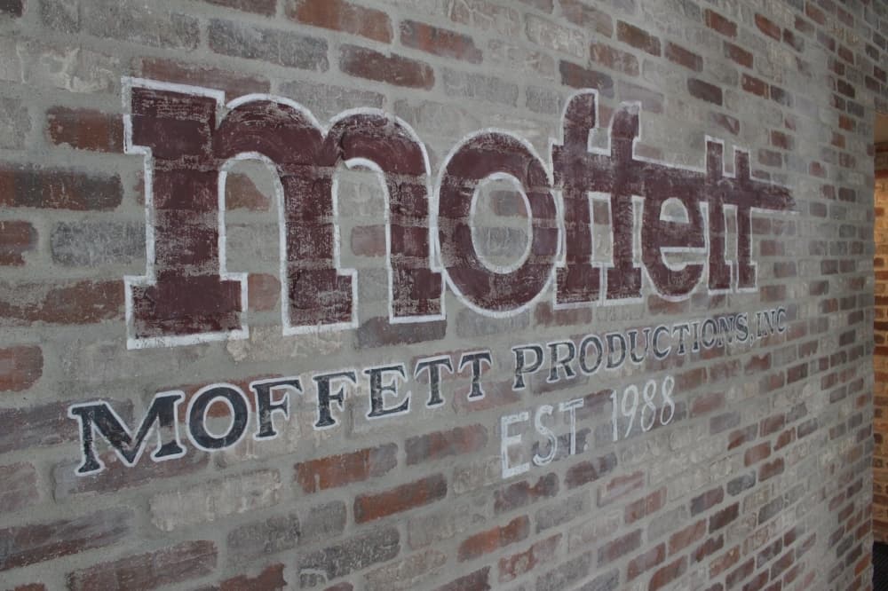 Tomball-based Moffett Video Productions expands footprint to Austin