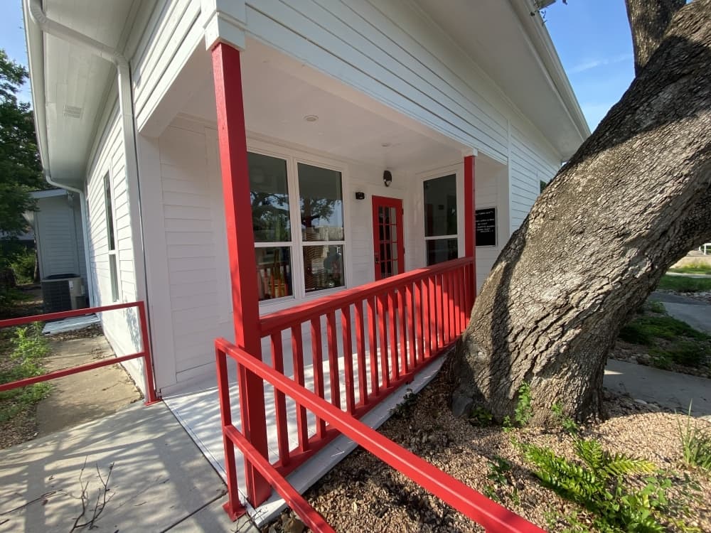 New Round Rock boutique to offer inclusive clothing sizing