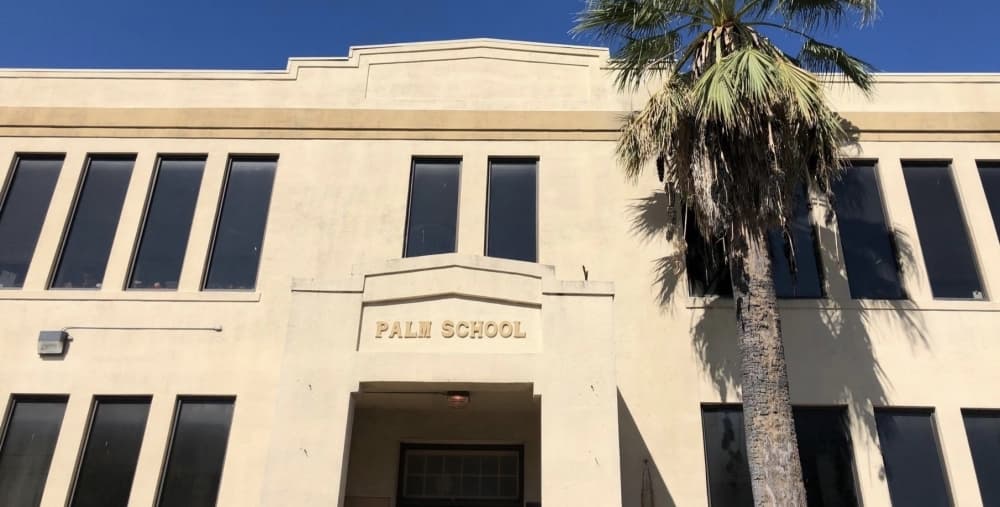Austin seeks to set 'unified vision' for eastern downtown through new Palm District plan
