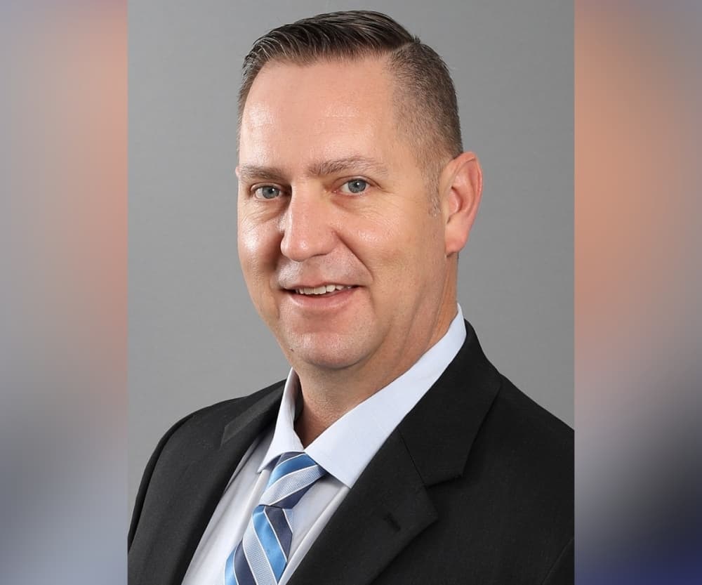New Flower Mound Mayor Derek France reflects on his first days in office