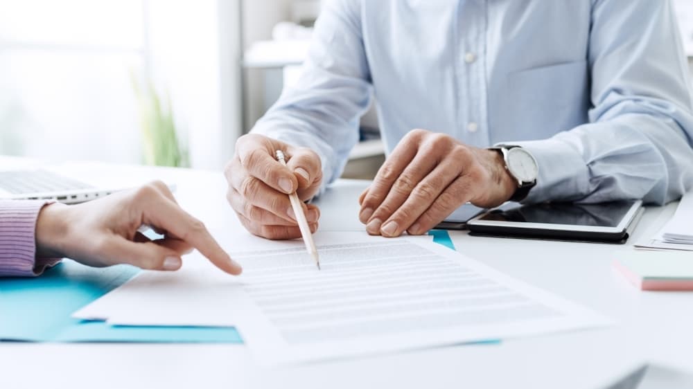 Brightway, The Hafer Agency opens in Missouri City
