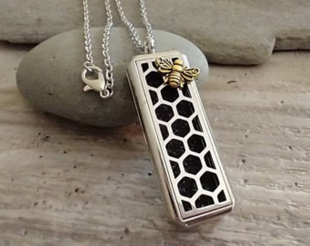 Hidden Gems Boutique coming this July to Highland Village
