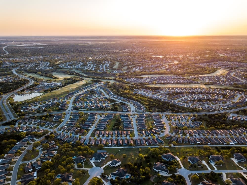 75 new residential units coming to Sun City