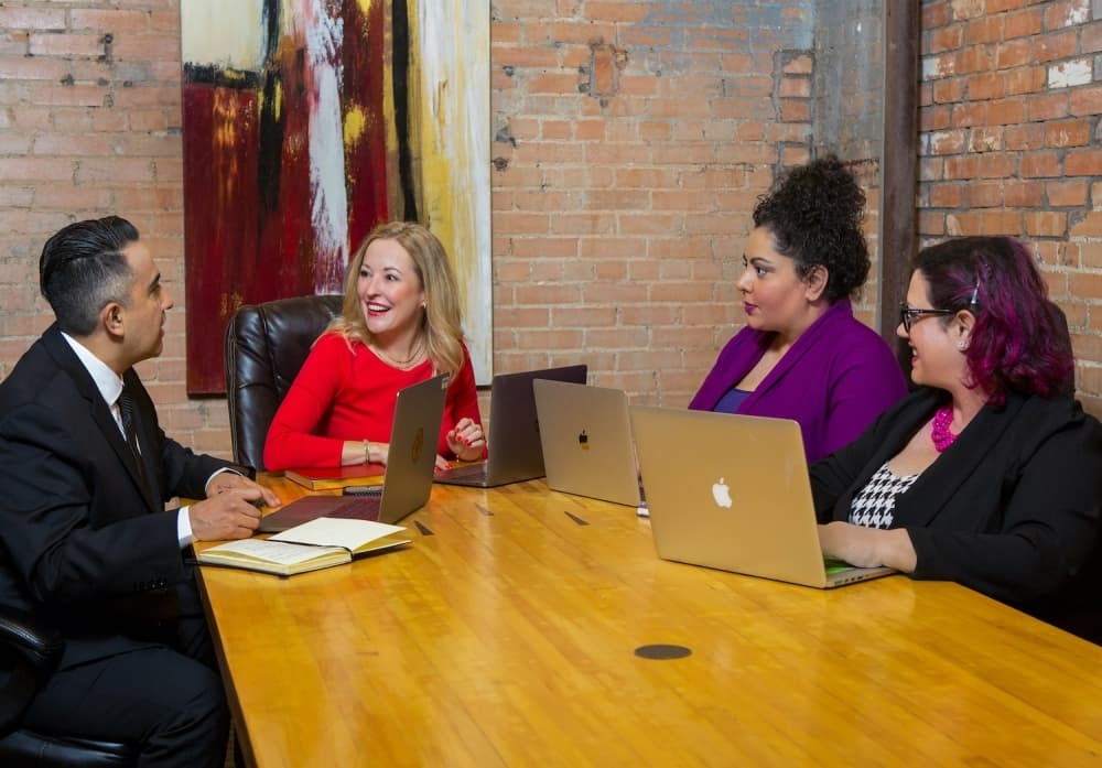 Language Learning Market to expand McKinney HQ