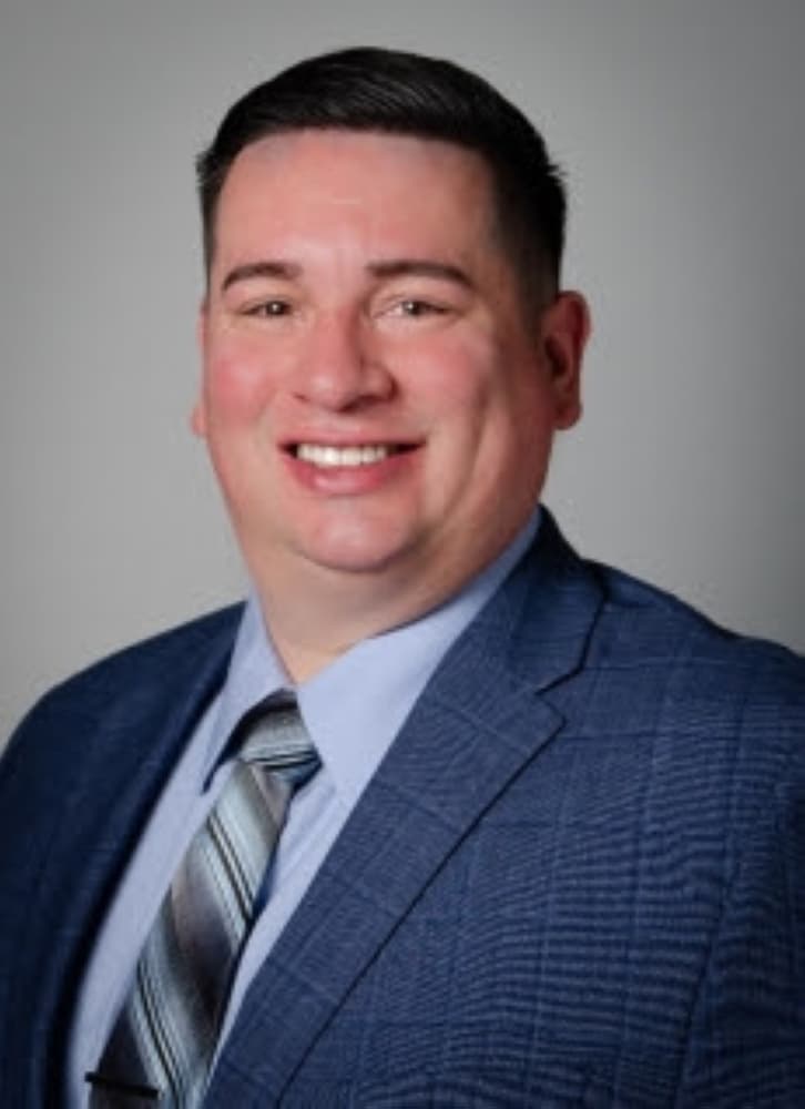 Jorge Balderas plans to open Brightway, The Balderas Agency on June 14 at 23919 Gosling Road, Ste. B, Spring. (Courtesy Brightway Insurance) 