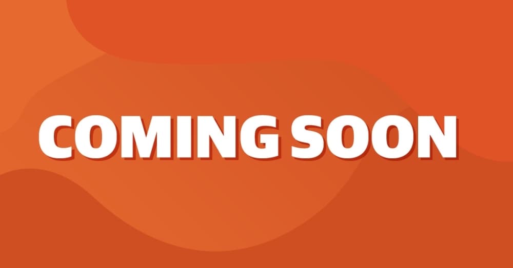Brightway, The Balderas Agency coming soon to Gosling Road