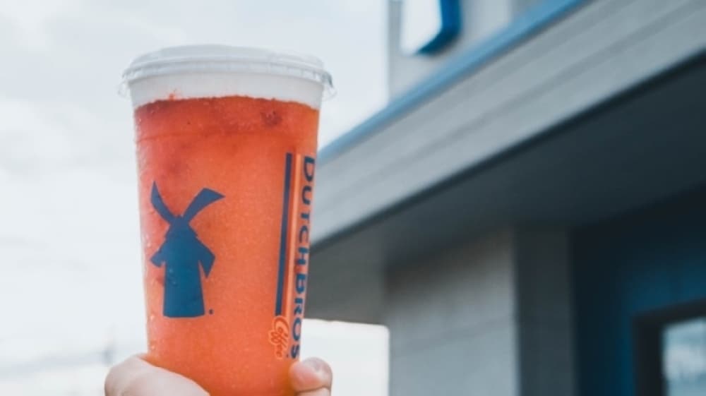 Dutch Bros Coffee coming to Plano; The Pop Parlour opens in Frisco and more DFW-area news