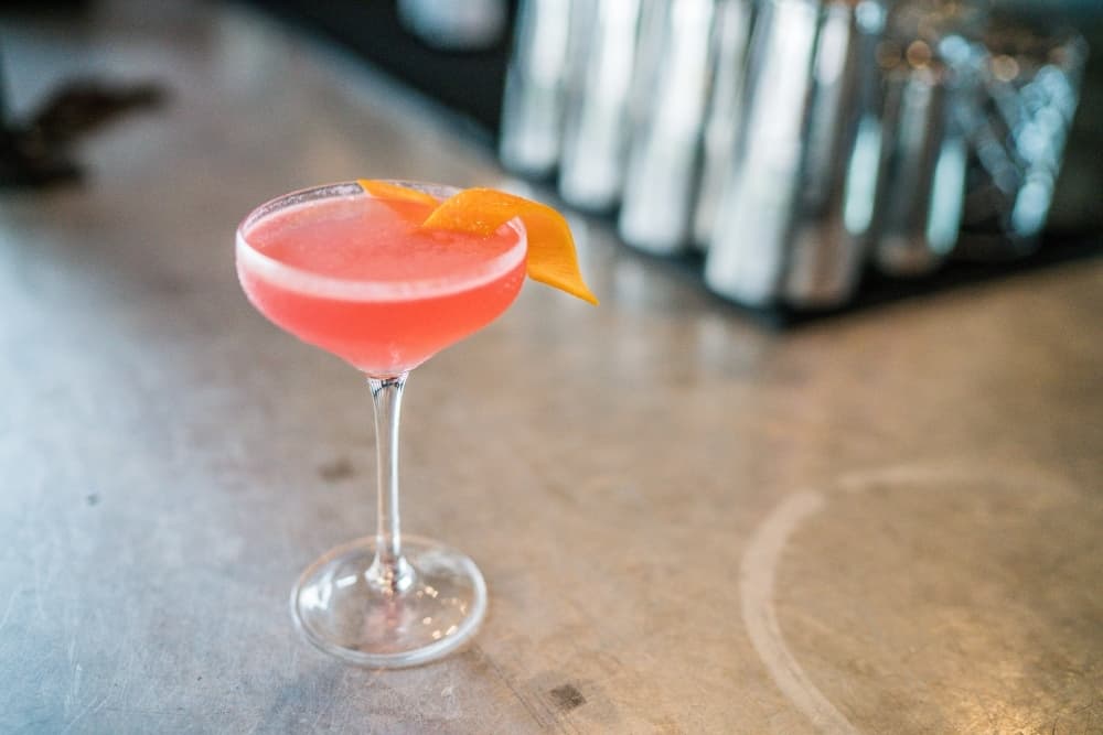 FM Kitchen & Bar to open second location on Westheimer Road and 4 other restaurant announcements around Montrose, the Heights