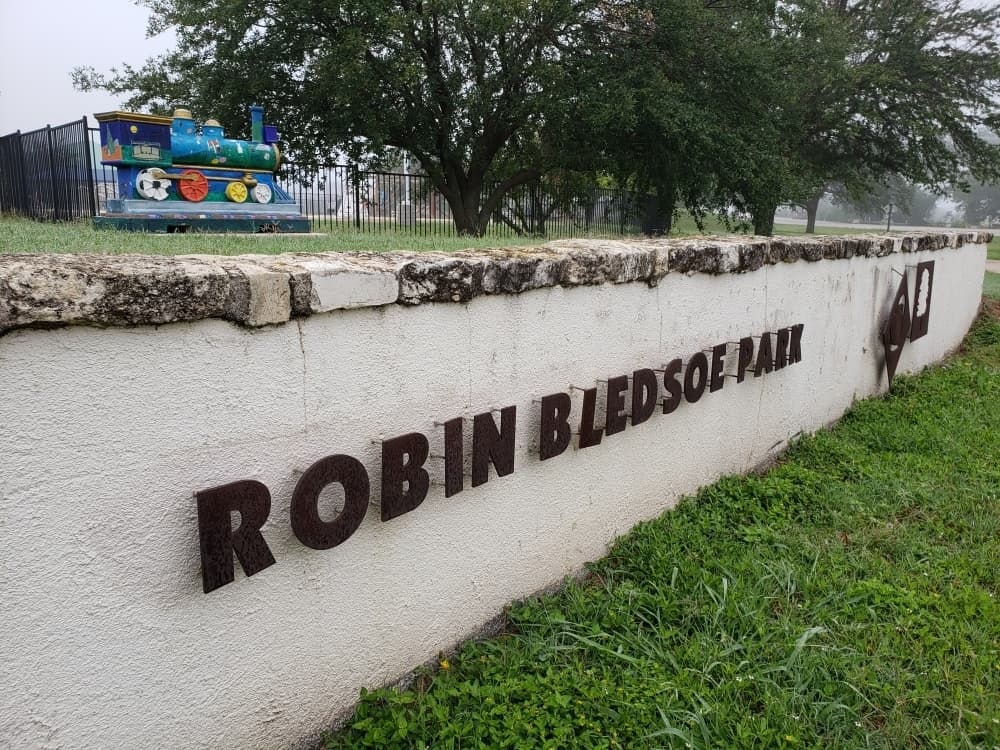 9 Leander and Cedar Park events happening this June and July