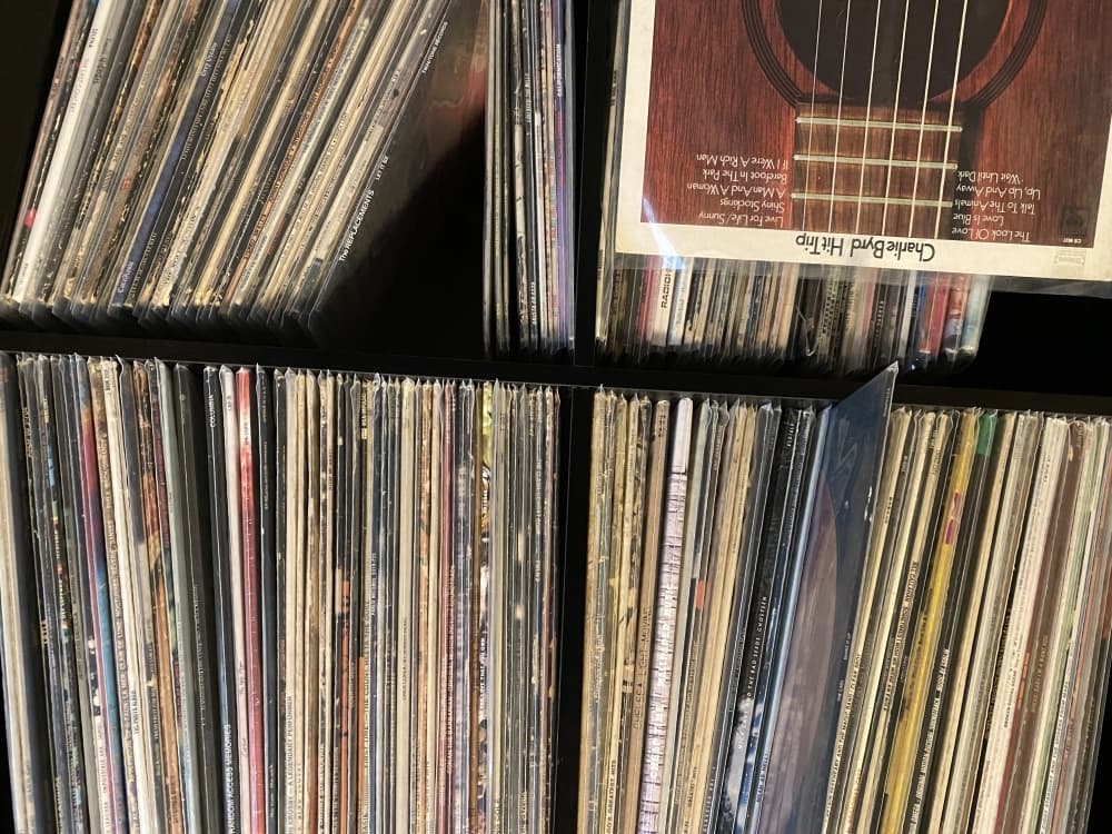 HVAC service, Hawaiian food and vinyl records: 10 new businesses now open or coming soon to San Marcos