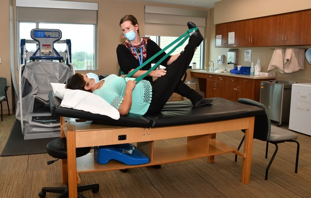 Prevent Summertime Injuries With These 4 Tips