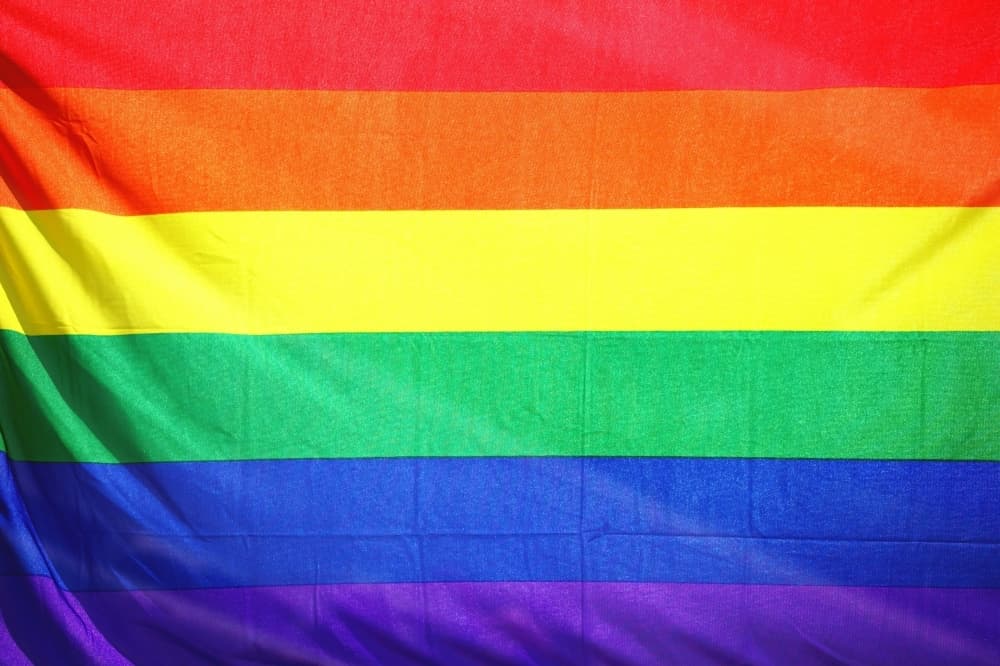 Pearland Youth Movement to host the city’s first Pride event this weekend, June 13