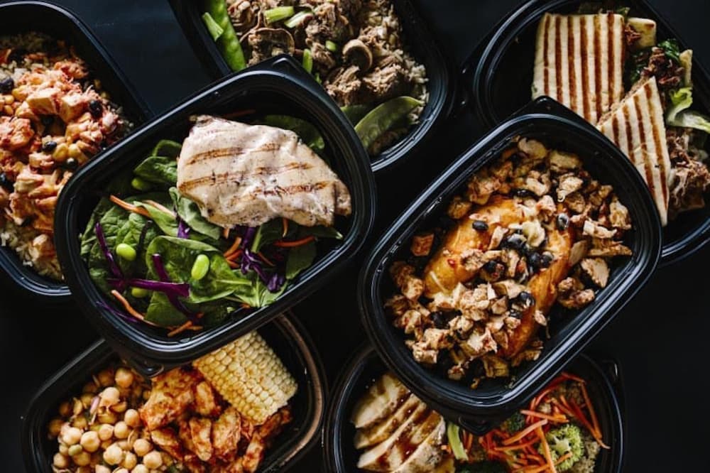 Clean Eatz to open Flower Mound location in mid-August