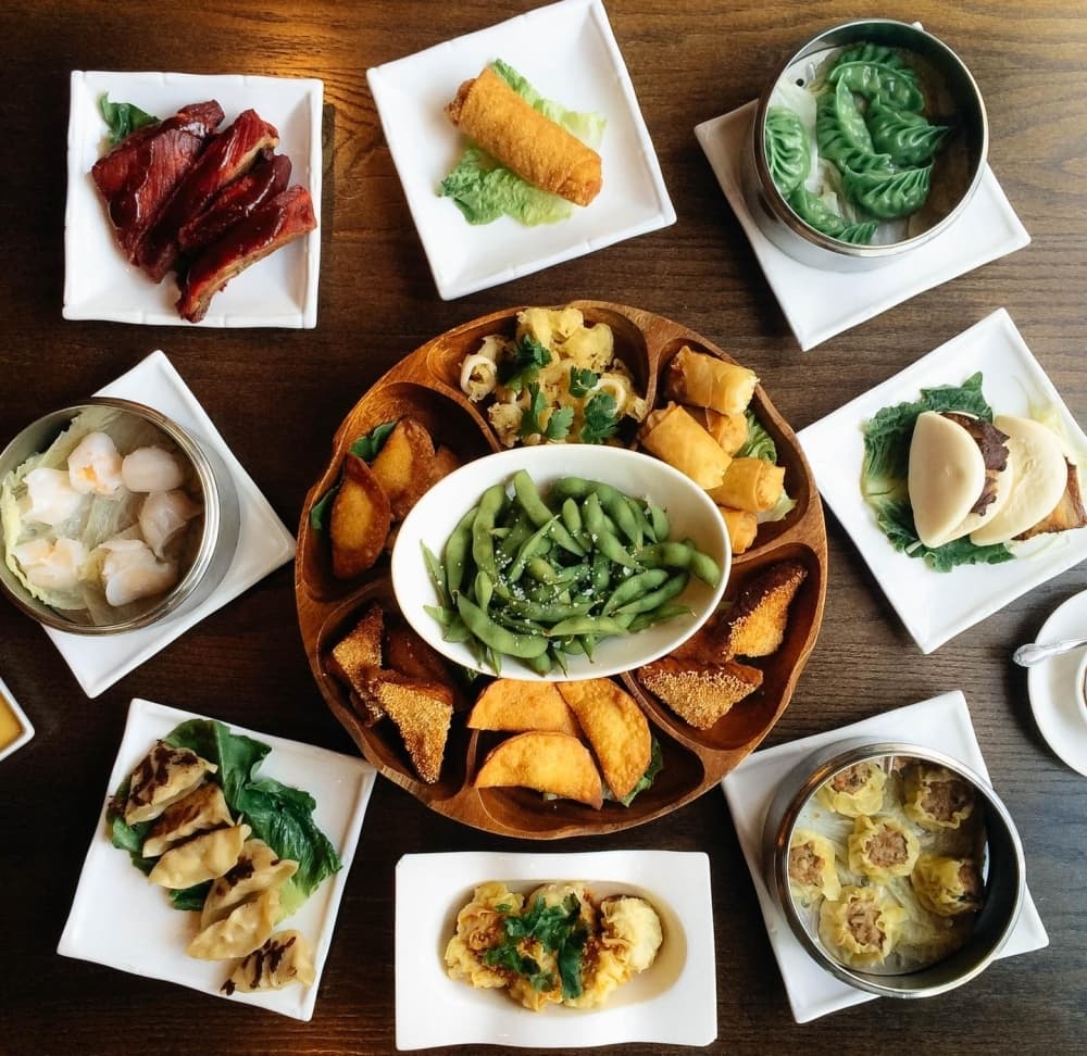 Howard Wang's China Grill to close Southlake location by end of June