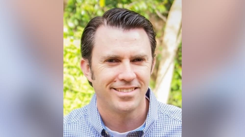 Adam Schiestel appointed to fill Place 1 seat on Flower Mound Town Council
