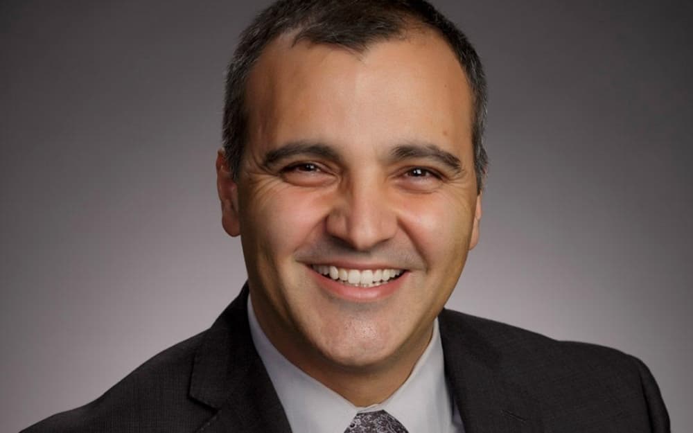 Round Rock ISD superintendent shares letter to staff regarding 'increasingly raucous' meetings